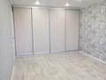 2-бөлмелі пәтер · 80.2 м² · 5/6 қабат, Гагарина 3, бағасы: 30 млн ₸ в Рудном — фото 30