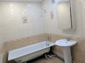 2-бөлмелі пәтер · 80.2 м² · 5/6 қабат, Гагарина 3, бағасы: 30 млн ₸ в Рудном — фото 31