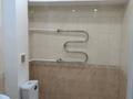 2-бөлмелі пәтер · 80.2 м² · 5/6 қабат, Гагарина 3, бағасы: 30 млн ₸ в Рудном — фото 32