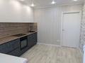 2-бөлмелі пәтер · 80.2 м² · 5/6 қабат, Гагарина 3, бағасы: 30 млн ₸ в Рудном — фото 33