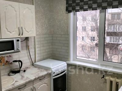 2-бөлмелі пәтер · 38 м² · 3/5 қабат, Кердери 138, бағасы: 140 000 〒 в Уральске, мкр Школьник