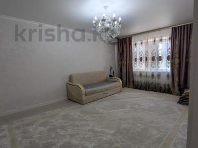 2-комнатная квартира · 60.3 м² · 3/9 этаж, мкр. Алтын орда за 28.5 млн ₸ в Актобе