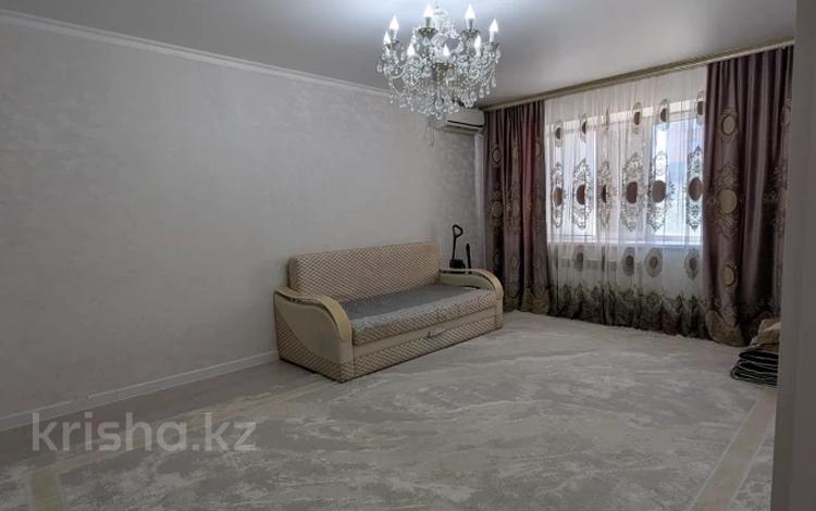 2-комнатная квартира · 60.3 м² · 3/9 этаж, мкр. Алтын орда за 28.5 млн ₸ в Актобе — фото 5
