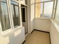 4-бөлмелі пәтер · 143 м² · 11/12 қабат, пр. Нурсултана Назарбаева, бағасы: 42 млн ₸ в Талдыкоргане — фото 7