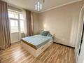 4-бөлмелі пәтер · 143 м² · 11/12 қабат, пр. Нурсултана Назарбаева, бағасы: 42 млн ₸ в Талдыкоргане — фото 4