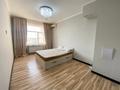 4-бөлмелі пәтер · 143 м² · 11/12 қабат, пр. Нурсултана Назарбаева, бағасы: 42 млн ₸ в Талдыкоргане — фото 8