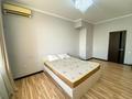 4-бөлмелі пәтер · 143 м² · 11/12 қабат, пр. Нурсултана Назарбаева, бағасы: 42 млн ₸ в Талдыкоргане — фото 9