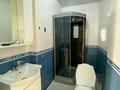 4-бөлмелі пәтер · 143 м² · 11/12 қабат, пр. Нурсултана Назарбаева, бағасы: 42 млн ₸ в Талдыкоргане — фото 18