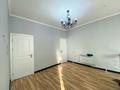 4-бөлмелі пәтер · 143 м² · 11/12 қабат, пр. Нурсултана Назарбаева, бағасы: 42 млн ₸ в Талдыкоргане — фото 11