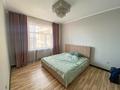4-бөлмелі пәтер · 143 м² · 11/12 қабат, пр. Нурсултана Назарбаева, бағасы: 42 млн ₸ в Талдыкоргане — фото 10