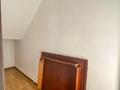 4-бөлмелі пәтер · 143 м² · 11/12 қабат, пр. Нурсултана Назарбаева, бағасы: 42 млн ₸ в Талдыкоргане — фото 16