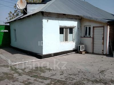 Жеке үй · 5 бөлме · 120 м² · 17.2 жүзд., Жибек Жолы 7, бағасы: 50 млн ₸ в Карасу