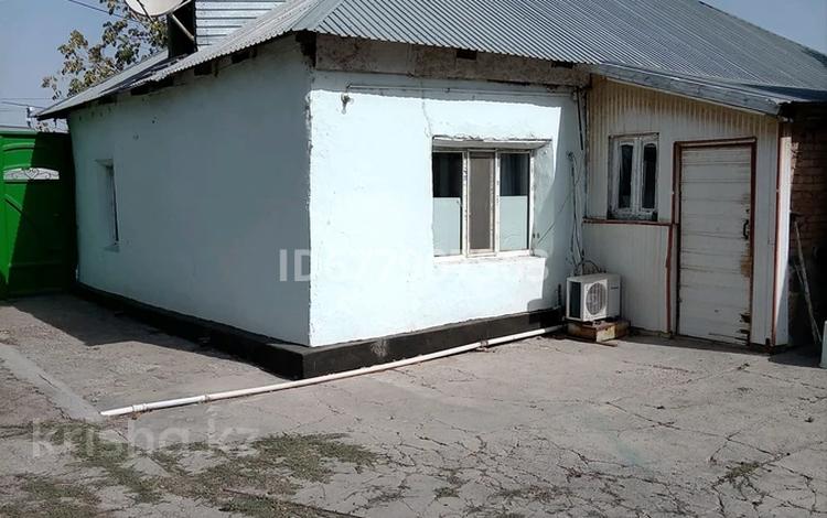 Отдельный дом · 5 комнат · 120 м² · 17.2 сот., Жибек Жолы 7 за 50 млн ₸ в Карасу — фото 11