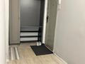 1-комнатная квартира · 36 м² · 3/5 этаж, Навои 322 — ул. Навои, ниже проспекта Альфараби за 260 000 ₸ в Алматы, Бостандыкский р-н — фото 5
