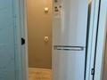 1-комнатная квартира · 36 м² · 3/5 этаж, Навои 322 — ул. Навои, ниже проспекта Альфараби за 260 000 ₸ в Алматы, Бостандыкский р-н — фото 6