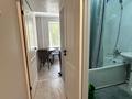 1-комнатная квартира · 36 м² · 3/5 этаж, Навои 322 — ул. Навои, ниже проспекта Альфараби за 260 000 ₸ в Алматы, Бостандыкский р-н — фото 7