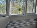 1-комнатная квартира · 36 м² · 3/5 этаж, Навои 322 — ул. Навои, ниже проспекта Альфараби за 260 000 ₸ в Алматы, Бостандыкский р-н — фото 8