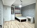 2-бөлмелі пәтер, 90 м², 2/5 қабат ай сайын, мкр Думан-2 7, бағасы: 270 000 〒 в Алматы, Медеуский р-н