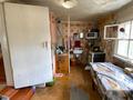 Отдельный дом · 3 комнаты · 45 м² · 4.75 сот., Юрия Гагарина за 15.6 млн ₸ в Костанае — фото 6