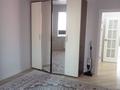 3-бөлмелі пәтер · 120.2 м² · 4/5 қабат, Алтын орда ш/а., мангилик ел, бағасы: 62 млн ₸ в Актобе, мкр. Алтын орда — фото 5