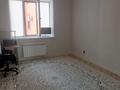3-бөлмелі пәтер · 120.2 м² · 4/5 қабат, Алтын орда ш/а., мангилик ел, бағасы: 62 млн ₸ в Актобе, мкр. Алтын орда — фото 6