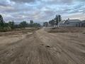Жер телімі · 24 сотық, Булакты — Булакты, бағасы: 50 млн ₸ — фото 15