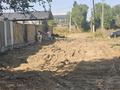 Жер телімі · 24 сотық, Булакты — Булакты, бағасы: 50 млн ₸ — фото 24