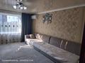 4-комнатная квартира · 80 м² · 5/5 этаж, Баймагамбетова 168 — На против Департамента полиции за 26.5 млн ₸ в Костанае