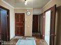 4-комнатная квартира · 80 м² · 5/5 этаж, Баймагамбетова 168 — На против Департамента полиции за 26.5 млн ₸ в Костанае — фото 12