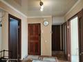 4-комнатная квартира · 80 м² · 5/5 этаж, Баймагамбетова 168 — На против Департамента полиции за 26.5 млн ₸ в Костанае — фото 14