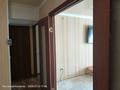 4-комнатная квартира · 80 м² · 5/5 этаж, Баймагамбетова 168 — На против Департамента полиции за 26.5 млн ₸ в Костанае — фото 15