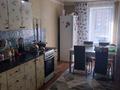 4-комнатная квартира · 80 м² · 5/5 этаж, Баймагамбетова 168 — На против Департамента полиции за 26.5 млн ₸ в Костанае — фото 17