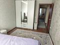 4-комнатная квартира · 80 м² · 5/5 этаж, Баймагамбетова 168 — На против Департамента полиции за 26.5 млн ₸ в Костанае — фото 18