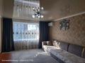 4-комнатная квартира · 80 м² · 5/5 этаж, Баймагамбетова 168 — На против Департамента полиции за 26.5 млн ₸ в Костанае — фото 2