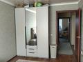 4-комнатная квартира · 80 м² · 5/5 этаж, Баймагамбетова 168 — На против Департамента полиции за 26.5 млн ₸ в Костанае — фото 20