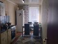 4-комнатная квартира · 80 м² · 5/5 этаж, Баймагамбетова 168 — На против Департамента полиции за 26.5 млн ₸ в Костанае — фото 28
