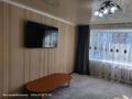 4-комнатная квартира · 80 м² · 5/5 этаж, Баймагамбетова 168 — На против Департамента полиции за 26.5 млн ₸ в Костанае — фото 3
