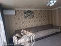 4-комнатная квартира · 80 м² · 5/5 этаж, Баймагамбетова 168 — На против Департамента полиции за 26.5 млн ₸ в Костанае — фото 4