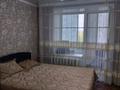 4-комнатная квартира · 80 м² · 5/5 этаж, Баймагамбетова 168 — На против Департамента полиции за 26.5 млн ₸ в Костанае — фото 5