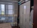 4-комнатная квартира · 80 м² · 5/5 этаж, Баймагамбетова 168 — На против Департамента полиции за 26.5 млн ₸ в Костанае — фото 6