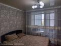 4-комнатная квартира · 80 м² · 5/5 этаж, Баймагамбетова 168 — На против Департамента полиции за 26.5 млн ₸ в Костанае — фото 9