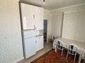 2-бөлмелі пәтер · 67.8 м² · 5/5 қабат, Нұртас ш/а. 3. кв 59, бағасы: 30 млн ₸ в Шымкенте, Каратауский р-н