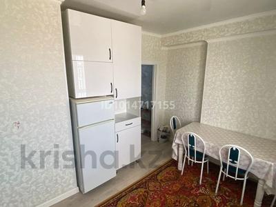 2-бөлмелі пәтер · 67.8 м² · 5/5 қабат, Нұртас ш/а. 3. кв 59, бағасы: 30 млн ₸ в Шымкенте, Каратауский р-н