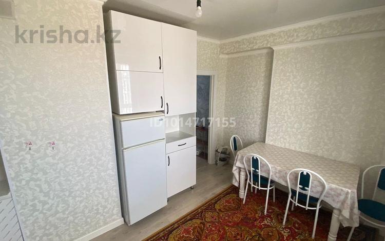 2-бөлмелі пәтер · 67.8 м² · 5/5 қабат, Нұртас ш/а. 3. кв 59, бағасы: 30 млн ₸ в Шымкенте, Каратауский р-н — фото 2