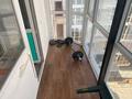 2-бөлмелі пәтер · 67.8 м² · 5/5 қабат, Нұртас ш/а. 3. кв 59, бағасы: 30 млн ₸ в Шымкенте, Каратауский р-н — фото 10