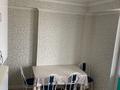 2-бөлмелі пәтер · 67.8 м² · 5/5 қабат, Нұртас ш/а. 3. кв 59, бағасы: 30 млн ₸ в Шымкенте, Каратауский р-н — фото 2