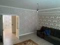 2-бөлмелі пәтер · 67.8 м² · 5/5 қабат, Нұртас ш/а. 3. кв 59, бағасы: 30 млн ₸ в Шымкенте, Каратауский р-н — фото 3