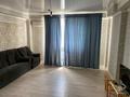 2-бөлмелі пәтер · 67.8 м² · 5/5 қабат, Нұртас ш/а. 3. кв 59, бағасы: 30 млн ₸ в Шымкенте, Каратауский р-н — фото 4