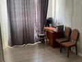2-бөлмелі пәтер · 67.8 м² · 5/5 қабат, Нұртас ш/а. 3. кв 59, бағасы: 30 млн ₸ в Шымкенте, Каратауский р-н — фото 7