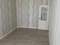 2-бөлмелі пәтер · 67.8 м² · 5/5 қабат, Нұртас ш/а. 3. кв 59, бағасы: 30 млн ₸ в Шымкенте, Каратауский р-н — фото 8